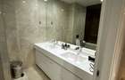 Apartament 3 camere ONE VERDI PARK - 6