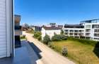 Apartament 2 camere langa plaja | Mamaia Nord - 17
