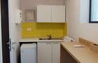 Spatiu comercial -85mp-Harmanului - 9