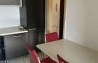 Bloc nou, apartament cu o camera mare, bucatarie separata, terasa - 4