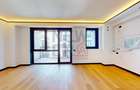 Apartament 3 Camere in Complex Rezidential Park Line Pipera, Direct Dezvoltator - 1