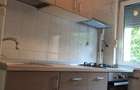 Închiriere Apartament 2 camere Piața Unirii, 5 min metrou, parcare, Petfriendly - 11