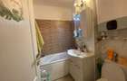 0% Comision | Apartament de 4 camere | 97mp | 2 bai | Bucurestii Noi - 9
