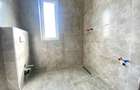 Dezvoltator: Duplex Modern cu 5 camere si 3 bai - 12