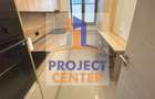 Apartament bloc nou Trivale- Prima inchiriere - 5
