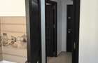 Pantelimon - Ritmului - Garsoniera decomandata, bloc mixt - 2