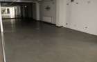 Spatiu comercial de închiriat Plopilor - 7