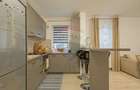 Comision 0 Apartament 2 camere Top City | Parcare + Boxă - 2