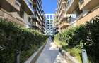 Apartament 2 Camere Cortina 126 Erou Iancu Nicolae Pipera Baneasa Zoo - 1
