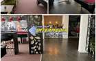 Spatiu Comercial 206 mp. de vanzare Alba Iulia Cetate - 5