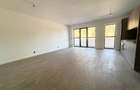 Plata în rate! 2 camere| complex exclusivist| lângă Peleș| finalizat 2025| 64mp - 12
