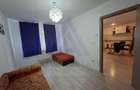 Apartament 3 camere 77 mp utili si parcare privata in zona Rahovei - 6