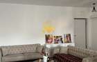 3 camere, mobilat LUX, parcare subterana, AC, Record Park