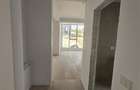 Apartament 3 camere - reper Lac Rediu - 75mp - 4