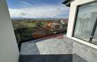 Casa superbă la cheie cu 11 camere in Turnisor jud.Sibiu - 4