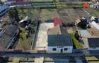 Spatiu comercial cu 4 incaperi de vanzare in Denta, zona Central - 1