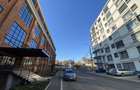 BIROURI DE INCHIRIAT IN BRICK LOFTS - 5