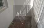 Apartament 2 camere decomandat 52mp Emil Racovita /Aparatorii Patriei. - 7