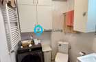 Apartament 2 camere de vânzare – Drumul Jilavei | Decomandat | Parcare