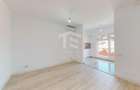Apartament 2 camere | Bloc Nou 2025 | Balcon 10 mp | Etaj 2/4 - 8
