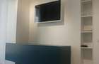 Mamaia Nord - apartament cu 3 camere, 2 terase, vedere superba la mare - 7