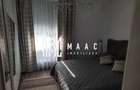 Penthouse 4 camere | 120 MPU | Terasa 250 MP | Mobilat - 4