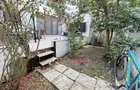 Vanzare Studio cu terasa 25 mp, zona Alezzi,  mob,utilat - 9