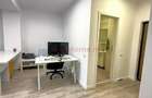 2 Camere | Curte | Terasă | parcare subterana | Pallady | metrou 8 min - 7