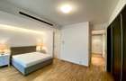 Apartament 2 camere de închiriat | Dorobanti | Comision 0 % - 8