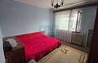 Apartament 2 camere Crisan - 2