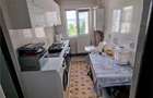 APARTAMENT 2 CAMERE DECOMANDAT PODU ROS DEDEMAN - 23