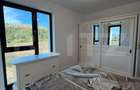 Apartament 2 camere, 50 mp, zona Somesului