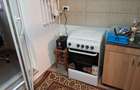 Apartament 2 Camere, Zona Aparatorii Patriei, Mobilat, Utilat, Open Space - 9