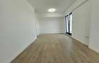 Apartament 4 Camere Strada Mărului, Fundeni Dobroești - 24