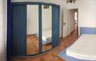 Maior Coravu, Vatra Luminoasa. apartament 3 camere, etaj 5/8 - 9