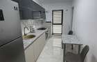 Apartament 2 camere Exigent Plaza-Faza 4/Centrala proprie/Proximitate metrou - 5