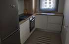 Apartament 2 camere Lux in Complexul NuscoCitta langa MegaMall - 3