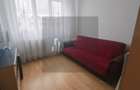 Apartament 4 camere decomandat -centrala- Titan/ Aleea Fetesti . - 11