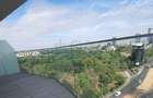 REA1023650 Apartament 4 camere I One Verdi Park I Vedere Panoramica I Best deal - 2