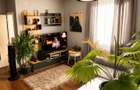 Duplex 2 camere 62 mp, centrala, zona Vitant, loc de parcare, pod izolat 25 mp - 1