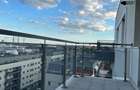 Apartament 2 Camere 2022 - Parcul Teilor - Theodor Pallady - 15