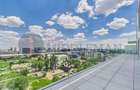 Duplex cu 4 camere - Aviatiei Tower - 7