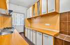 Apartament 2 camere | 2 balcoane | decomandat | Codrul Cosminului - 15