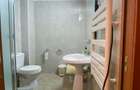 Cladire cu functiuni mixte - 22