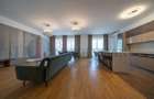 Apartament 4 camere premium – Aron Cotruș, terasă generoasă + parcare - 2