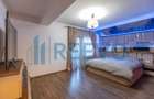 PENTHOUSE de vânzare, Grădina cu Magnolii + 3 locuri de parcare - 18