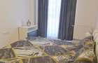 Apartament 2 camere,bloc nou.69mp, cartier Maurer - 9