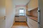 Apartament 2 camere de inchiriat, Maurer - 8