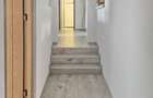 Casa Formata Din Doua Apartamente - 12