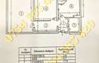 Comision 0 – Apartament 2 camere decomandat, etaj 1 / 4, metrou Valea Ialomitei - 12